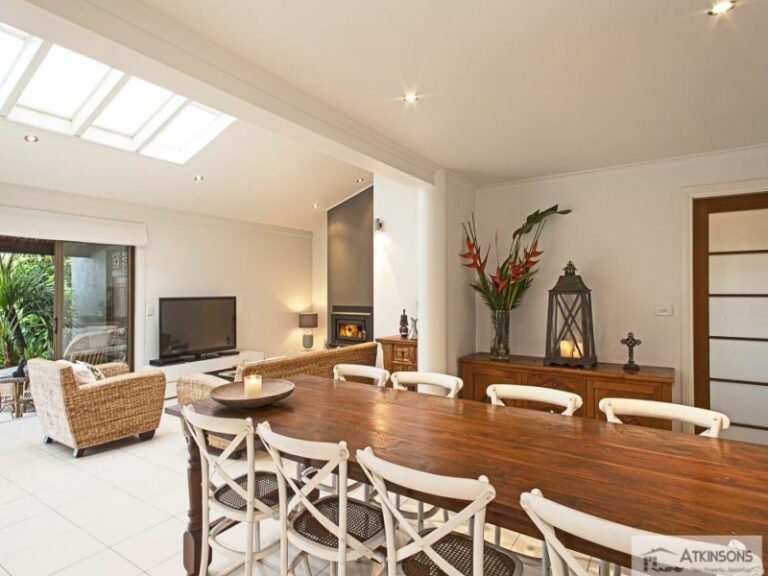 Sold - 24 Bonville Waters Drive - New Property in SAWTELL - Real Estate by McGrath Coffs