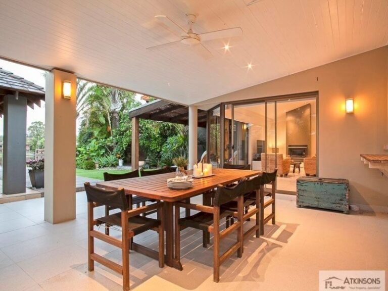 Sold - 24 Bonville Waters Drive - New Property in SAWTELL - Real Estate by McGrath Coffs