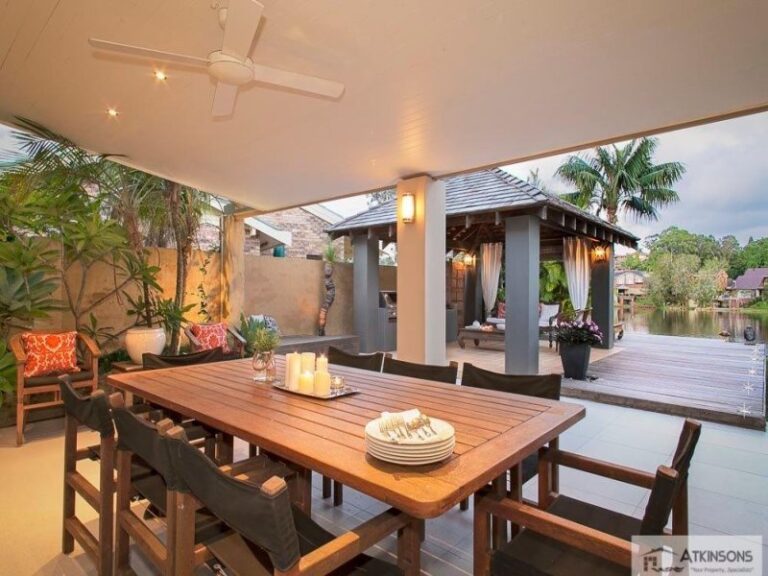 Sold - 24 Bonville Waters Drive - New Property in SAWTELL - Real Estate by McGrath Coffs
