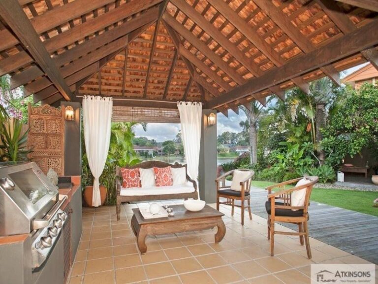 Sold - 24 Bonville Waters Drive - New Property in SAWTELL - Real Estate by McGrath Coffs