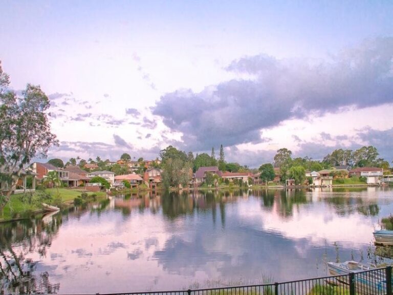 Sold - 24 Bonville Waters Drive - New Property in SAWTELL - Real Estate by McGrath Coffs