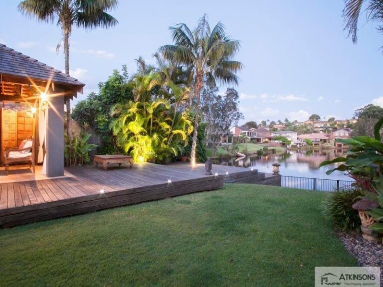 Sold - 24 Bonville Waters Drive - New Property in SAWTELL - Real Estate by McGrath Coffs