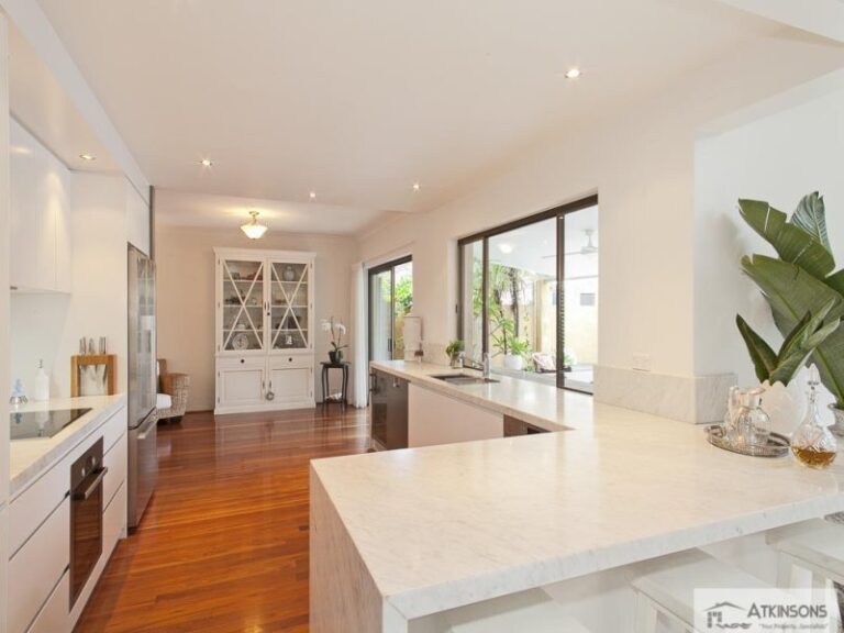 Sold - 24 Bonville Waters Drive - New Property in SAWTELL - Real Estate by McGrath Coffs