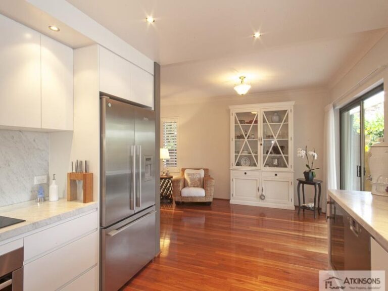 Sold - 24 Bonville Waters Drive - New Property in SAWTELL - Real Estate by McGrath Coffs
