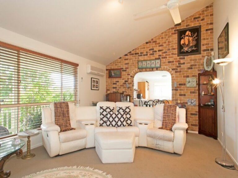 Sold - 1/13 Sea Breeze Place - New Property in BOAMBEE EAST - Real Estate by McGrath Coffs