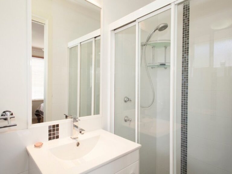 Sold - 1/13 Sea Breeze Place - New Property in BOAMBEE EAST - Real Estate by McGrath Coffs