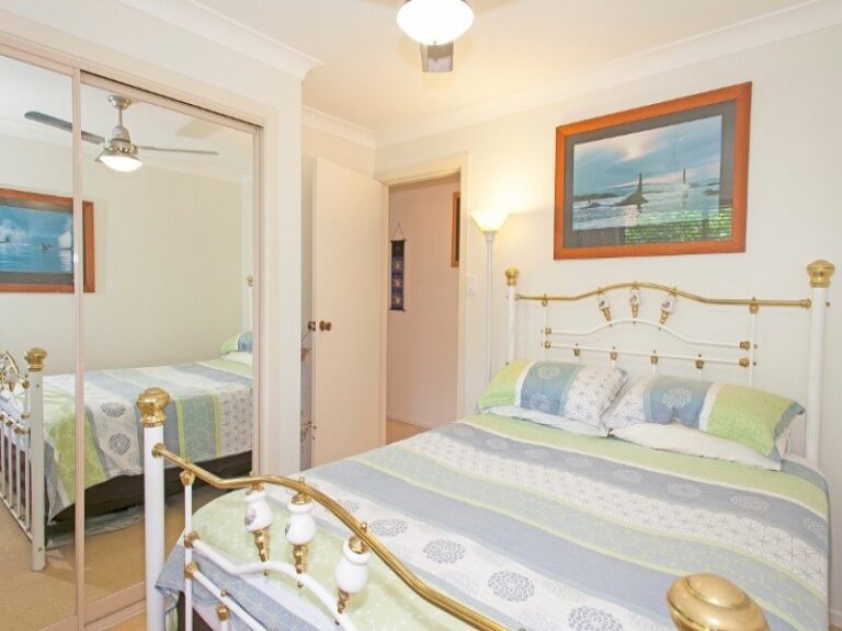 Sold - 1/13 Sea Breeze Place - New Property in BOAMBEE EAST - Real Estate by McGrath Coffs