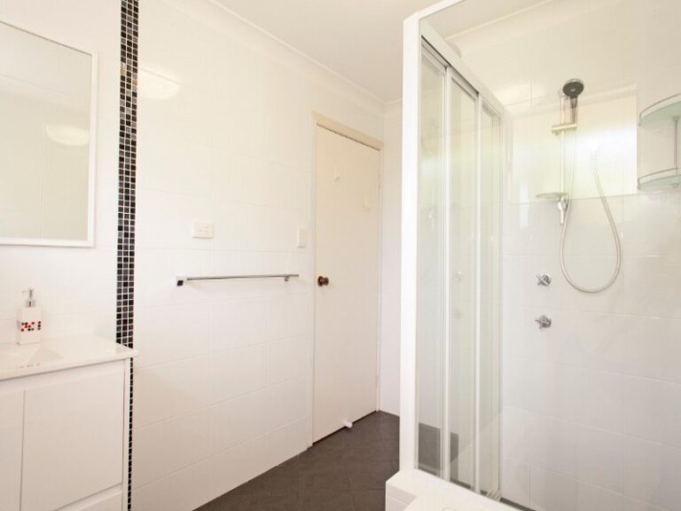 Sold - 1/13 Sea Breeze Place - New Property in BOAMBEE EAST - Real Estate by McGrath Coffs