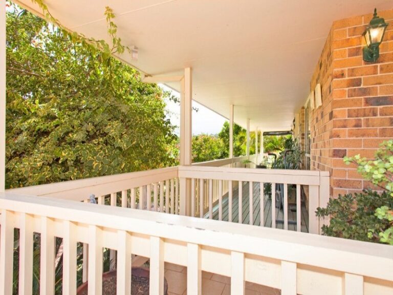 Sold - 1/13 Sea Breeze Place - New Property in BOAMBEE EAST - Real Estate by McGrath Coffs