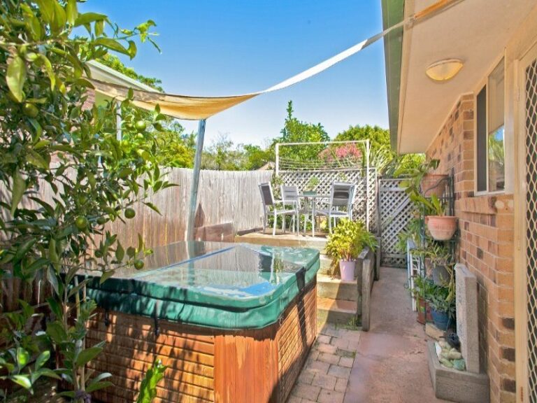 Sold - 1/13 Sea Breeze Place - New Property in BOAMBEE EAST - Real Estate by McGrath Coffs