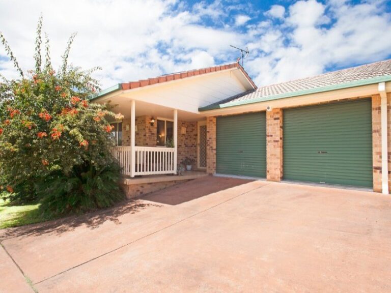 Sold - 1/13 Sea Breeze Place - New Property in BOAMBEE EAST - Real Estate by McGrath Coffs