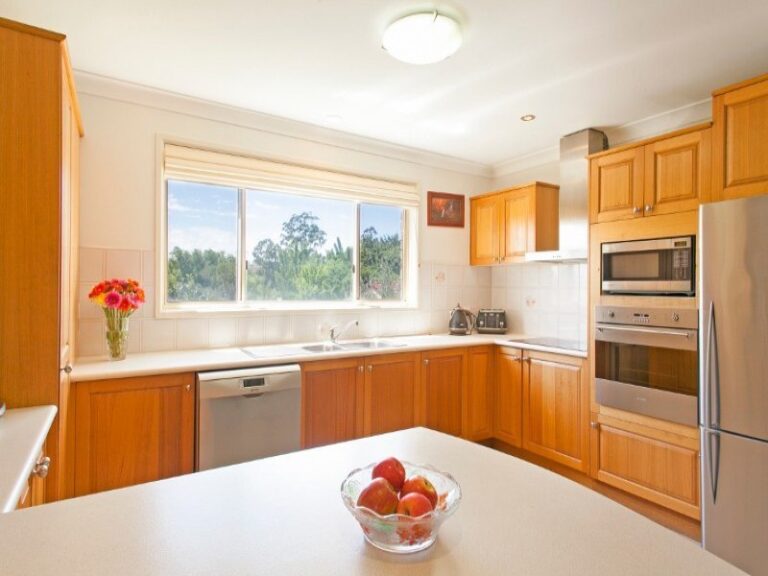 Sold - 1/13 Sea Breeze Place - New Property in BOAMBEE EAST - Real Estate by McGrath Coffs
