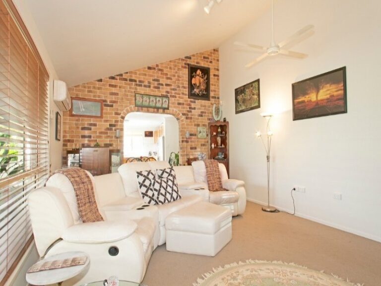 Sold - 1/13 Sea Breeze Place - New Property in BOAMBEE EAST - Real Estate by McGrath Coffs