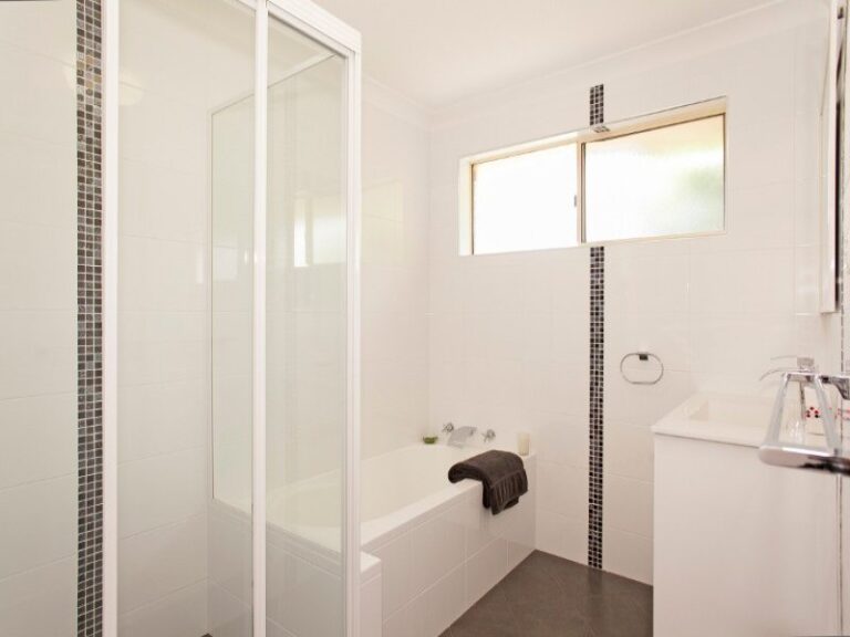 Sold - 1/13 Sea Breeze Place - New Property in BOAMBEE EAST - Real Estate by McGrath Coffs