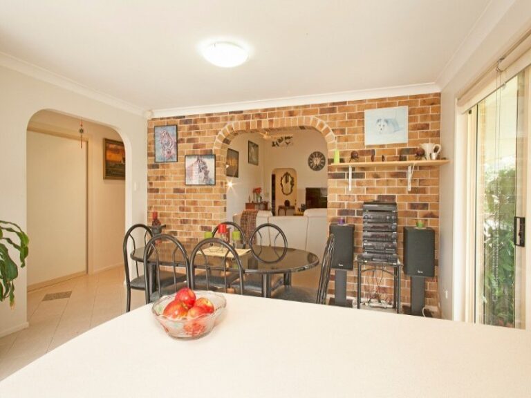 Sold - 1/13 Sea Breeze Place - New Property in BOAMBEE EAST - Real Estate by McGrath Coffs