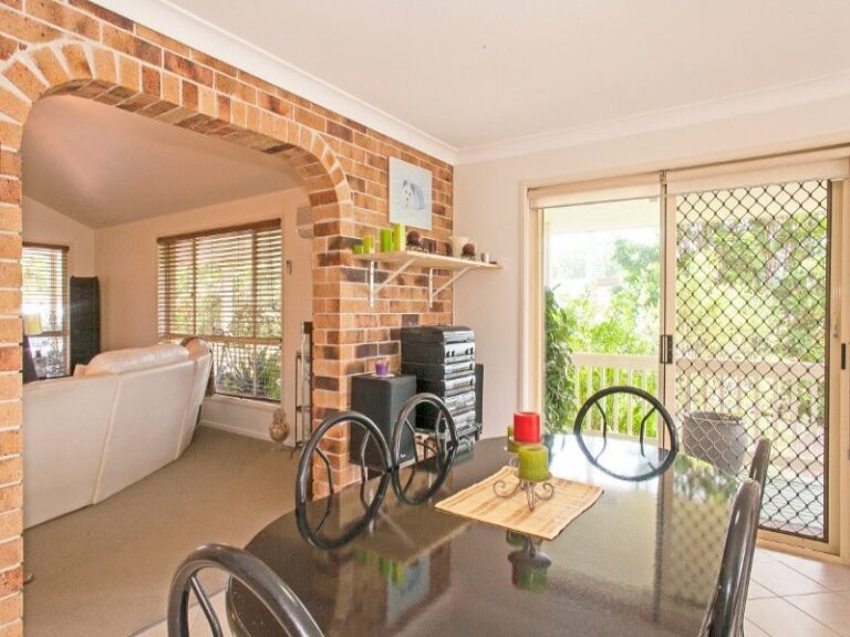 Sold - 1/13 Sea Breeze Place - New Property in BOAMBEE EAST - Real Estate by McGrath Coffs