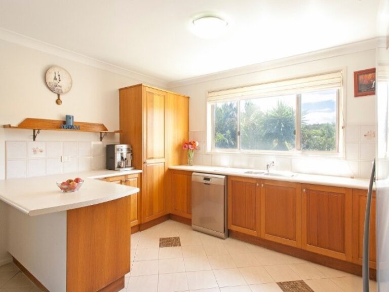 Sold - 1/13 Sea Breeze Place - New Property in BOAMBEE EAST - Real Estate by McGrath Coffs