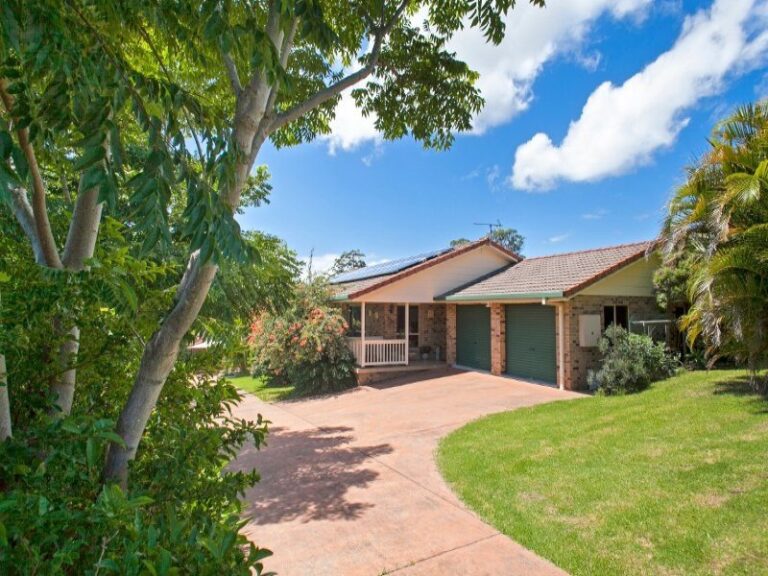 Sold - 1/13 Sea Breeze Place - New Property in BOAMBEE EAST - Real Estate by McGrath Coffs