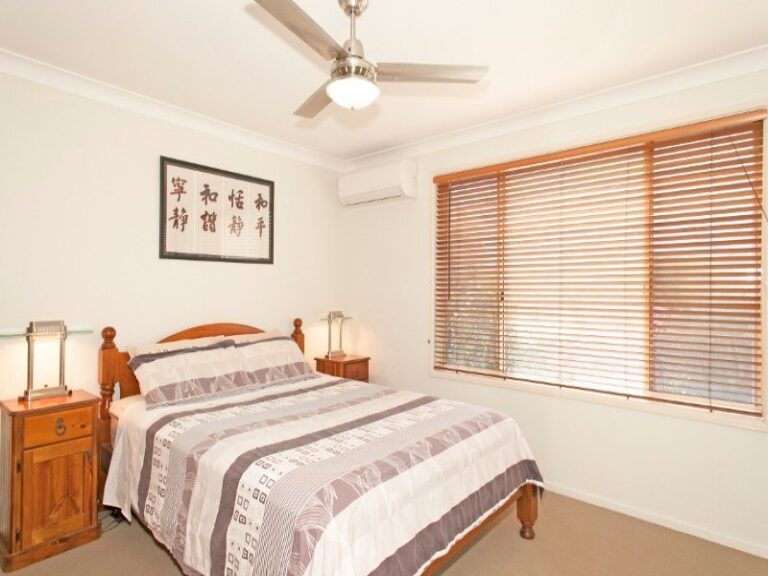 Sold - 1/13 Sea Breeze Place - New Property in BOAMBEE EAST - Real Estate by McGrath Coffs