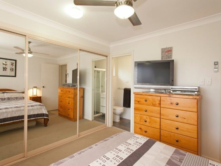 Sold - 1/13 Sea Breeze Place - New Property in BOAMBEE EAST - Real Estate by McGrath Coffs