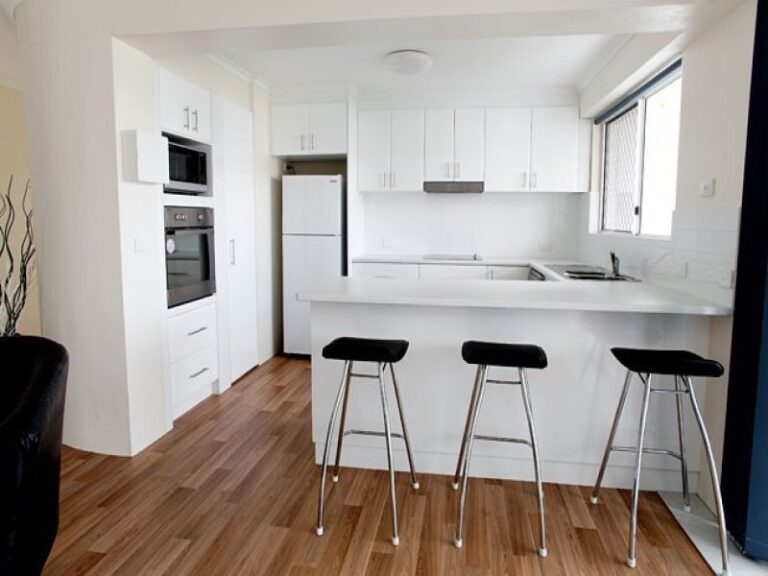 Sold - 7/21 Boronia Street - New Property in SAWTELL - Real Estate by McGrath Coffs