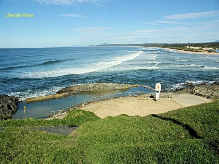 Sold - 7/21 Boronia Street - New Property in SAWTELL - Real Estate by McGrath Coffs