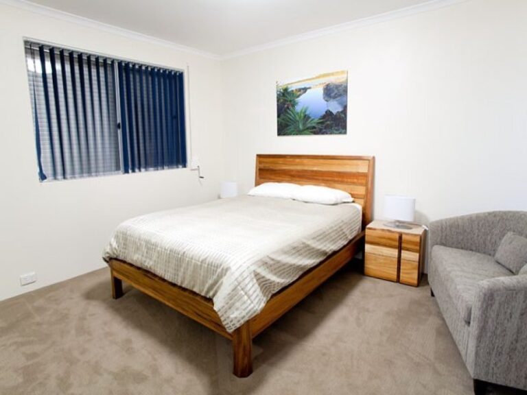 Sold - 7/21 Boronia Street - New Property in SAWTELL - Real Estate by McGrath Coffs