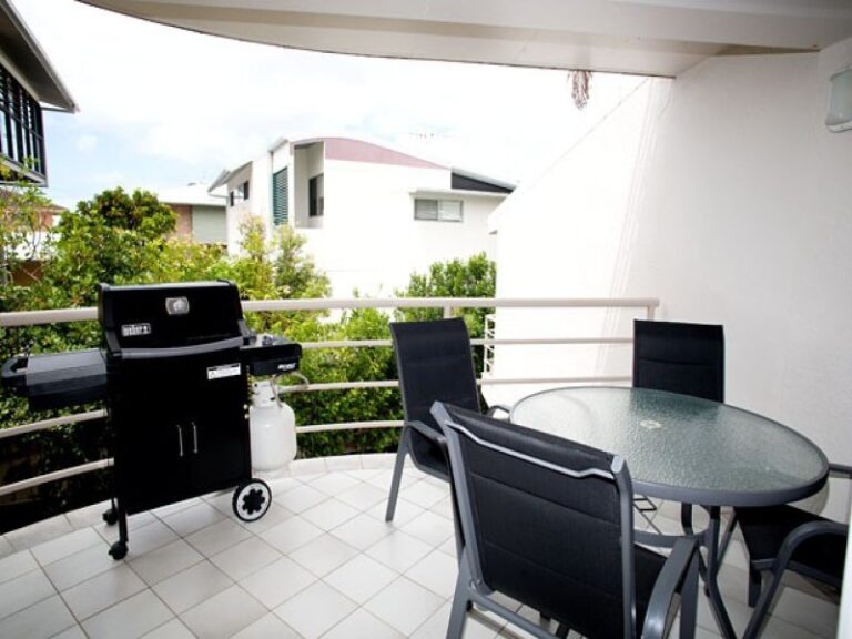 Sold - 7/21 Boronia Street - New Property in SAWTELL - Real Estate by McGrath Coffs