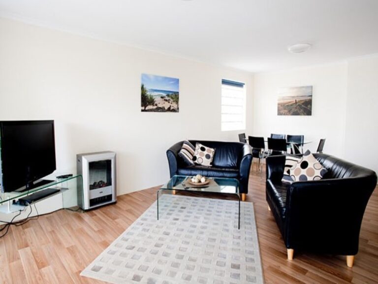 Sold - 7/21 Boronia Street - New Property in SAWTELL - Real Estate by McGrath Coffs