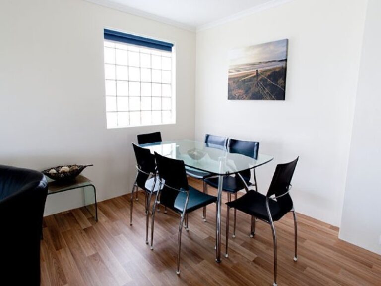 Sold - 7/21 Boronia Street - New Property in SAWTELL - Real Estate by McGrath Coffs