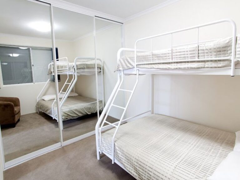 Sold - 7/21 Boronia Street - New Property in SAWTELL - Real Estate by McGrath Coffs