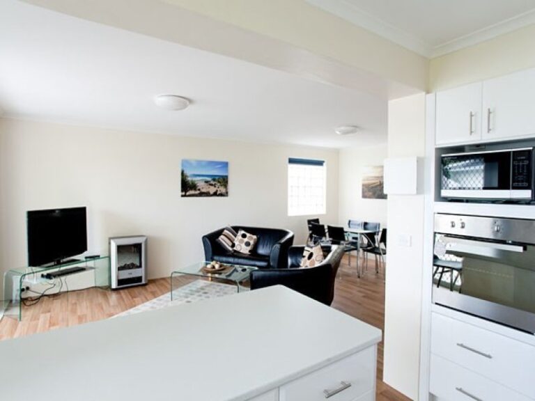 Sold - 7/21 Boronia Street - New Property in SAWTELL - Real Estate by McGrath Coffs