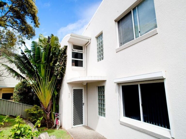 Sold - 7/21 Boronia Street - New Property in SAWTELL - Real Estate by McGrath Coffs