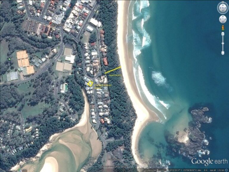 Sold - 7/21 Boronia Street - New Property in SAWTELL - Real Estate by McGrath Coffs