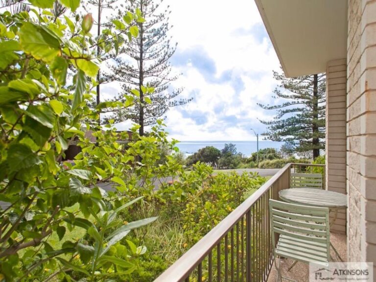 Sold - 3/1 Twentieth Avenue - New Property in SAWTELL - Real Estate by McGrath Coffs