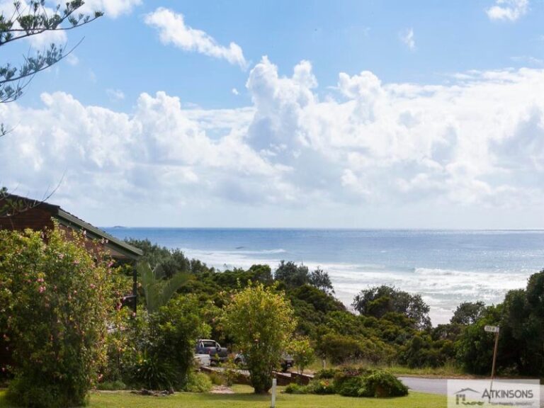 Sold - 3/1 Twentieth Avenue - New Property in SAWTELL - Real Estate by McGrath Coffs