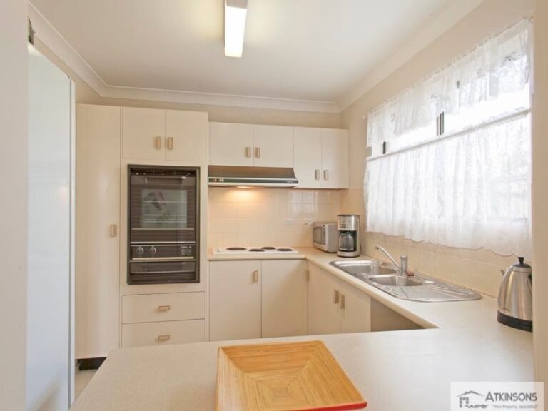 Sold - 3/1 Twentieth Avenue - New Property in SAWTELL - Real Estate by McGrath Coffs