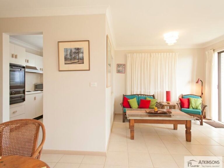 Sold - 3/1 Twentieth Avenue - New Property in SAWTELL - Real Estate by McGrath Coffs