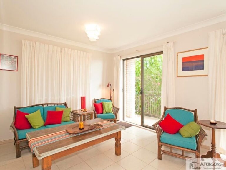 Sold - 3/1 Twentieth Avenue - New Property in SAWTELL - Real Estate by McGrath Coffs