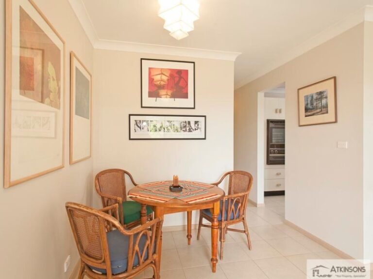 Sold - 3/1 Twentieth Avenue - New Property in SAWTELL - Real Estate by McGrath Coffs
