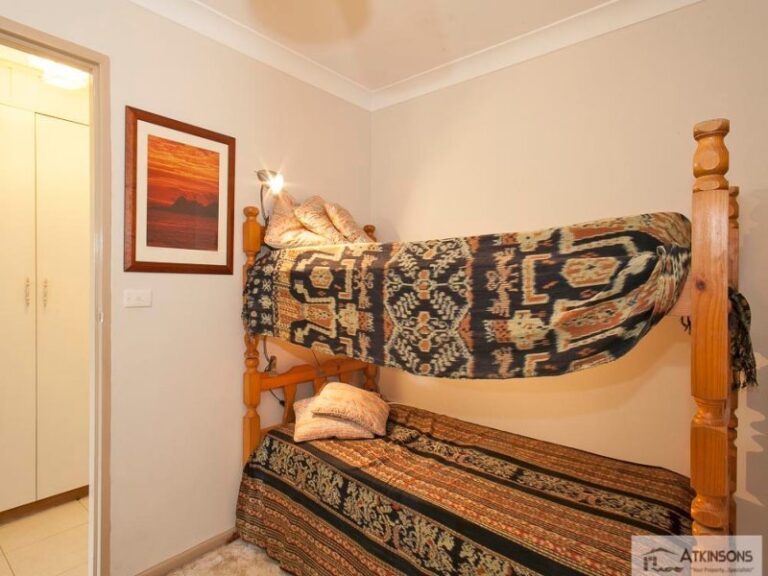Sold - 3/1 Twentieth Avenue - New Property in SAWTELL - Real Estate by McGrath Coffs