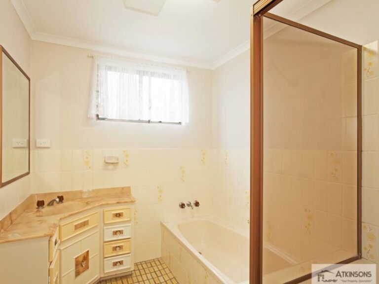 Sold - 3/1 Twentieth Avenue - New Property in SAWTELL - Real Estate by McGrath Coffs