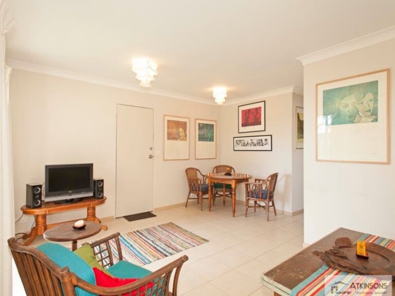 Sold - 3/1 Twentieth Avenue - New Property in SAWTELL - Real Estate by McGrath Coffs