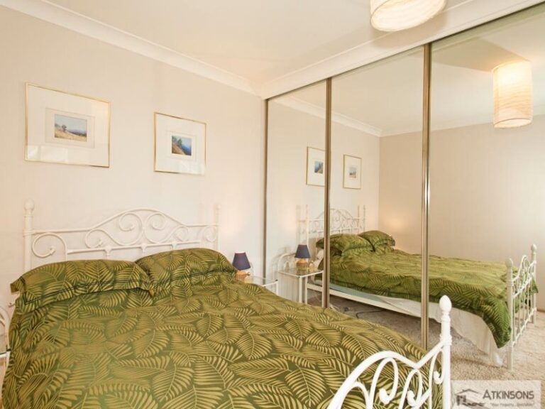 Sold - 3/1 Twentieth Avenue - New Property in SAWTELL - Real Estate by McGrath Coffs