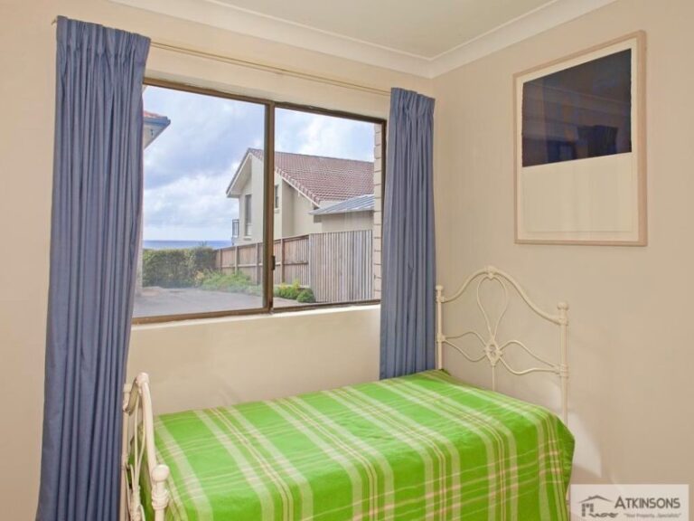 Sold - 3/1 Twentieth Avenue - New Property in SAWTELL - Real Estate by McGrath Coffs