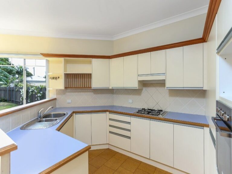 Sold - 72 Circular Avenue - New Property in SAWTELL - Real Estate by McGrath Coffs