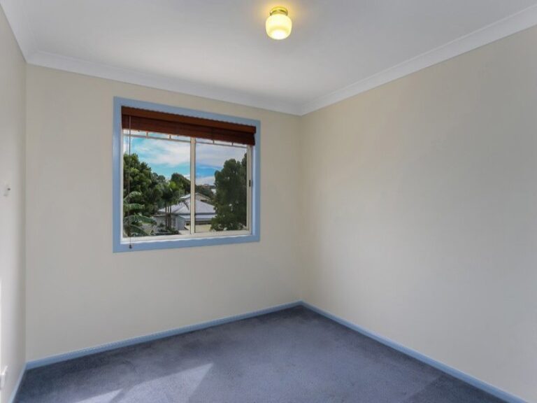 Sold - 72 Circular Avenue - New Property in SAWTELL - Real Estate by McGrath Coffs