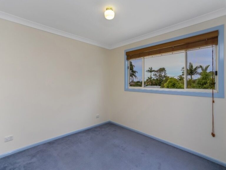 Sold - 72 Circular Avenue - New Property in SAWTELL - Real Estate by McGrath Coffs