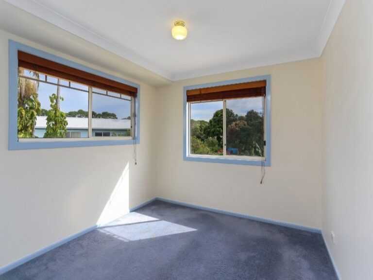Sold - 72 Circular Avenue - New Property in SAWTELL - Real Estate by McGrath Coffs
