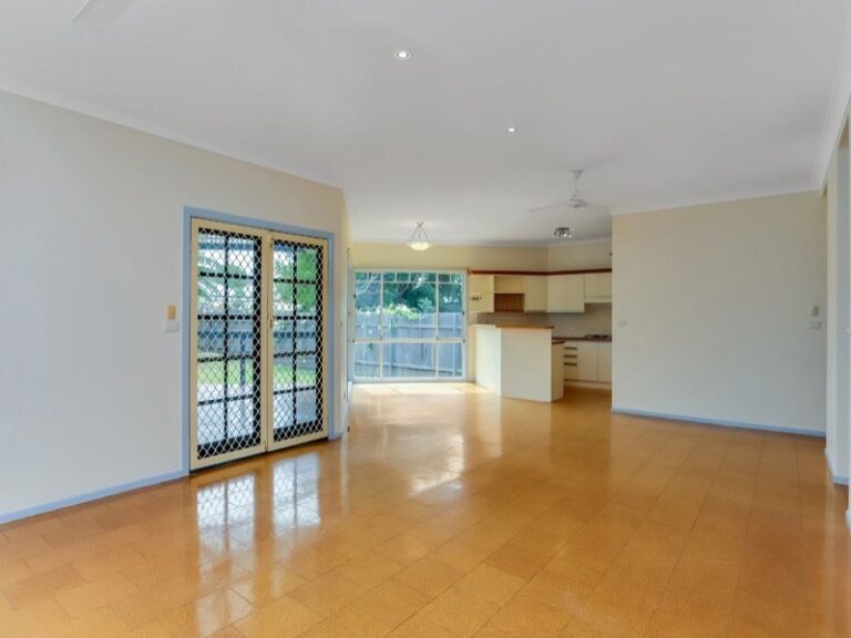 Sold - 72 Circular Avenue - New Property in SAWTELL - Real Estate by McGrath Coffs